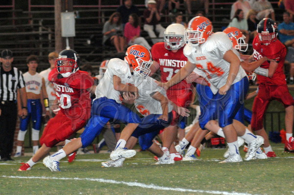 8-20 WAvsSA JH 078.JPG - SCRIVENER D300